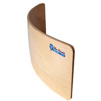 Blue Heaven Swing Board 